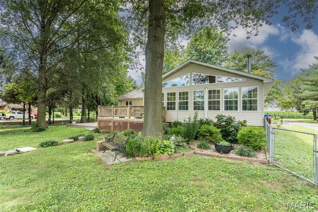 5028 Smith Drive Property Photo 41