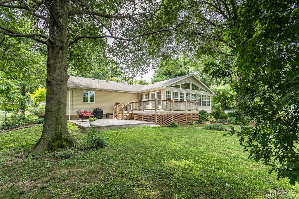 5028 Smith Drive Property Photo 42
