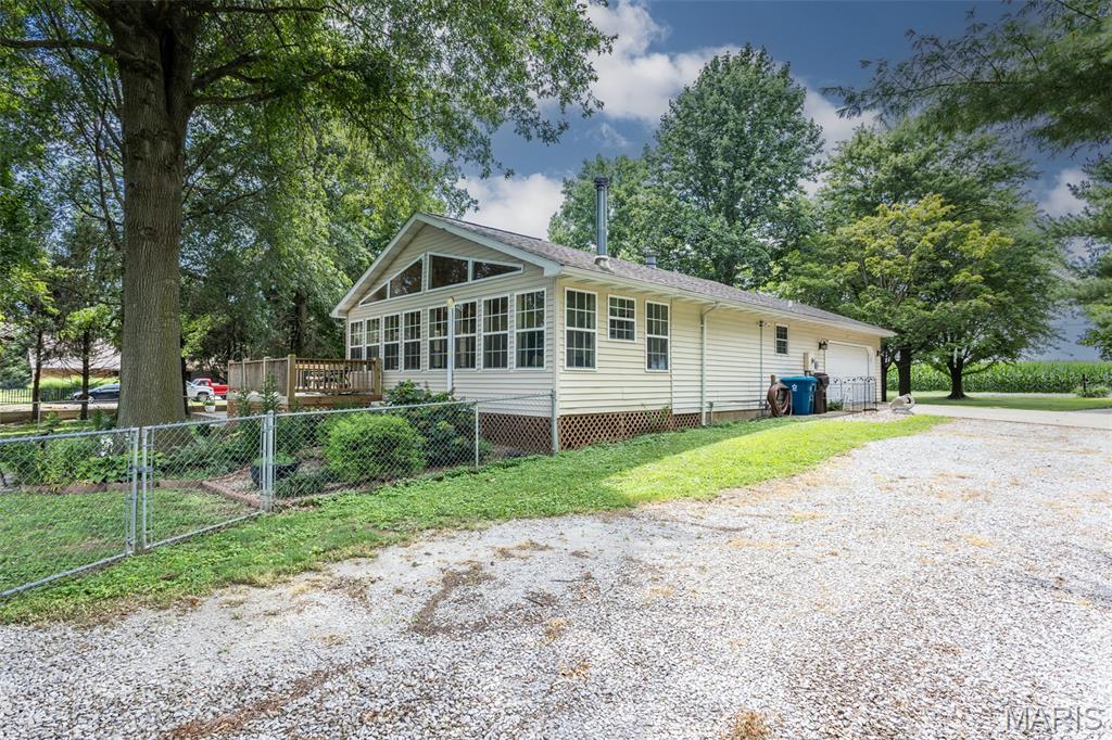 5028 Smith Drive Property Photo 43