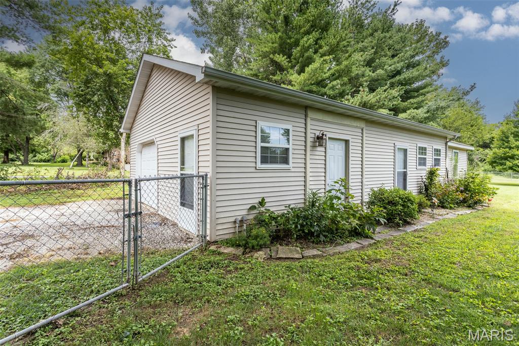 5028 Smith Drive Property Photo 44