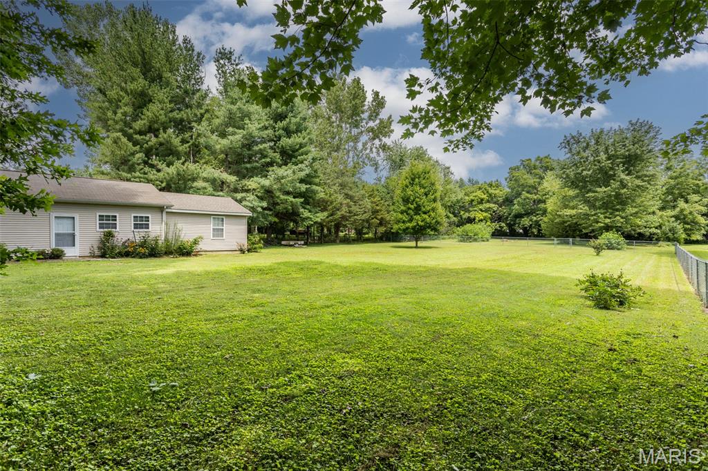 5028 Smith Drive Property Photo 45
