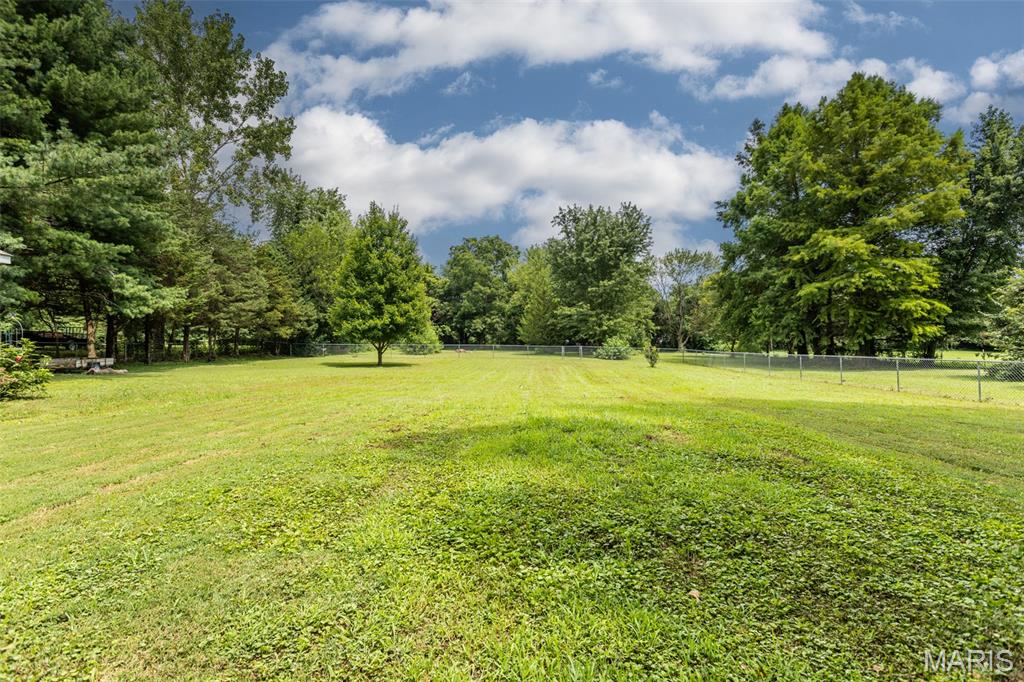 5028 Smith Drive Property Photo 46