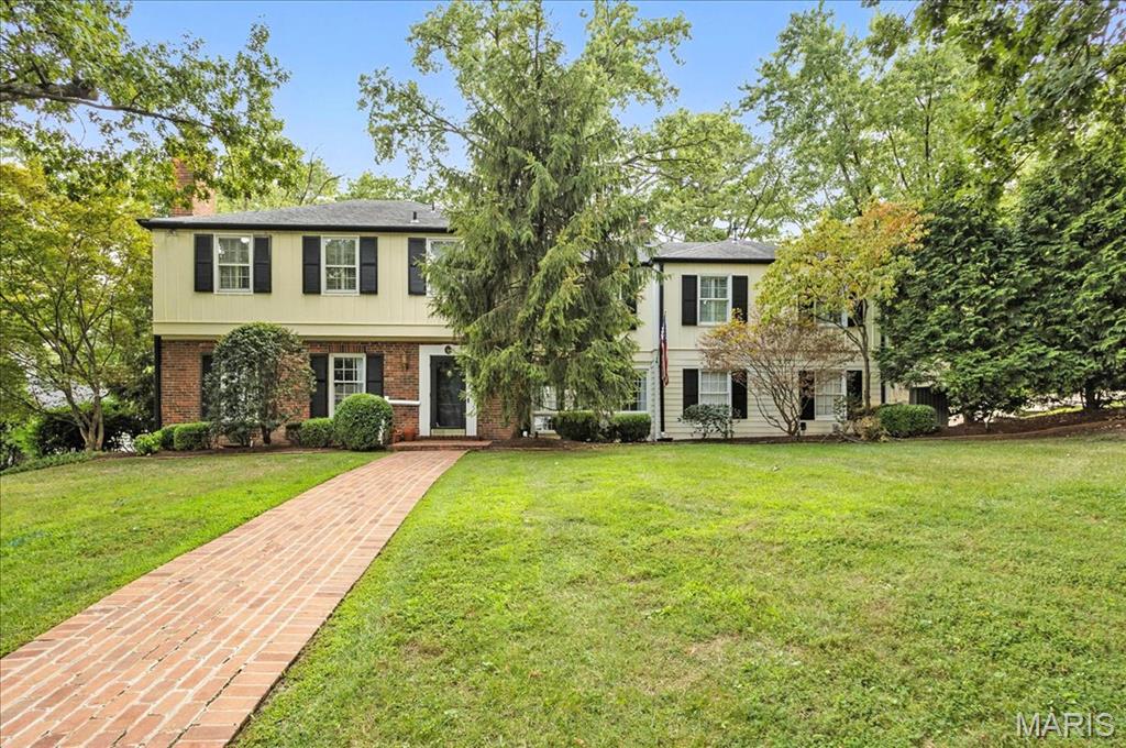 2 Nassau Drive Property Photo 1