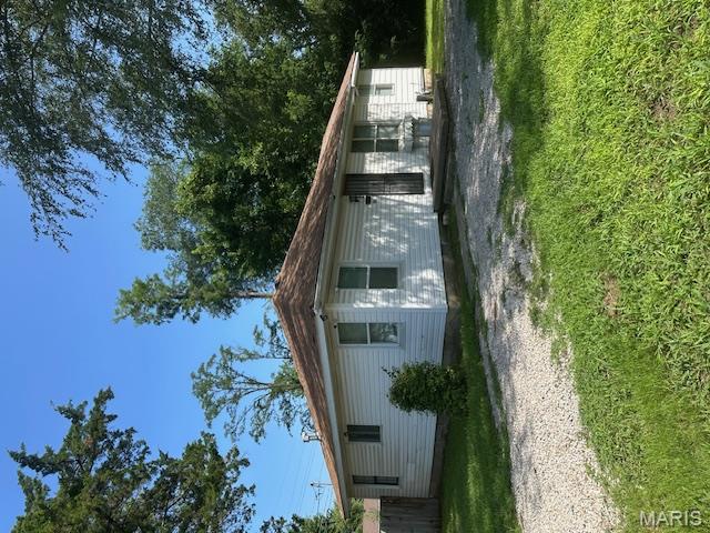 801 N 71st Street Property Photo 1