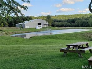 18268 Maries Road 530 Property Photo 1