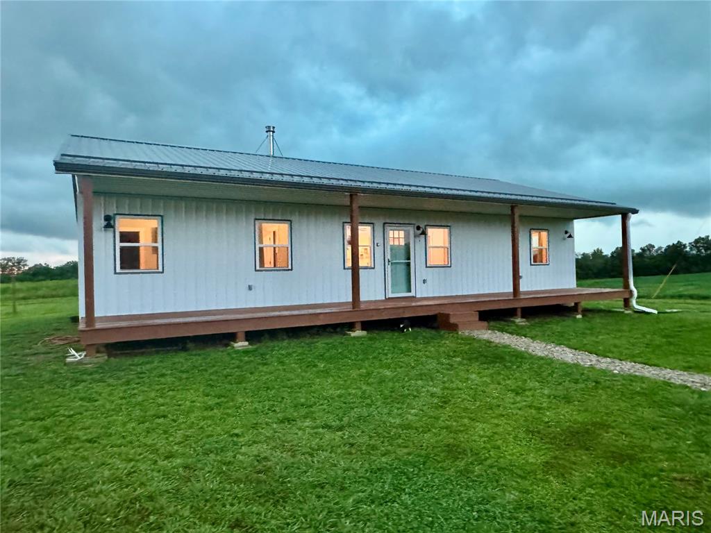 32885 Dogwood Drive