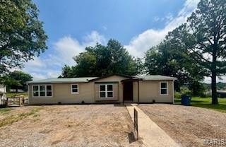 202 Ruth Avenue Property Photo 1