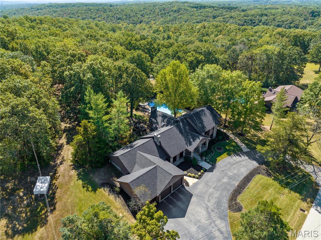 515 Country Lane Property Photo 1