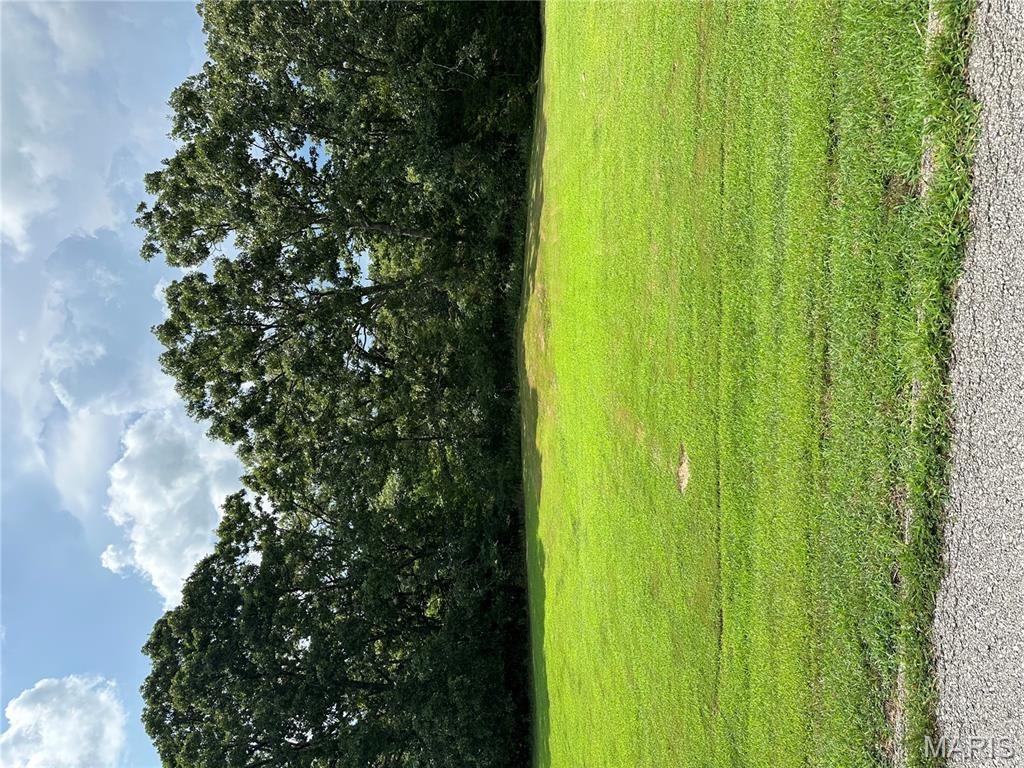 Lot 28 Country Lane Property Photo 3