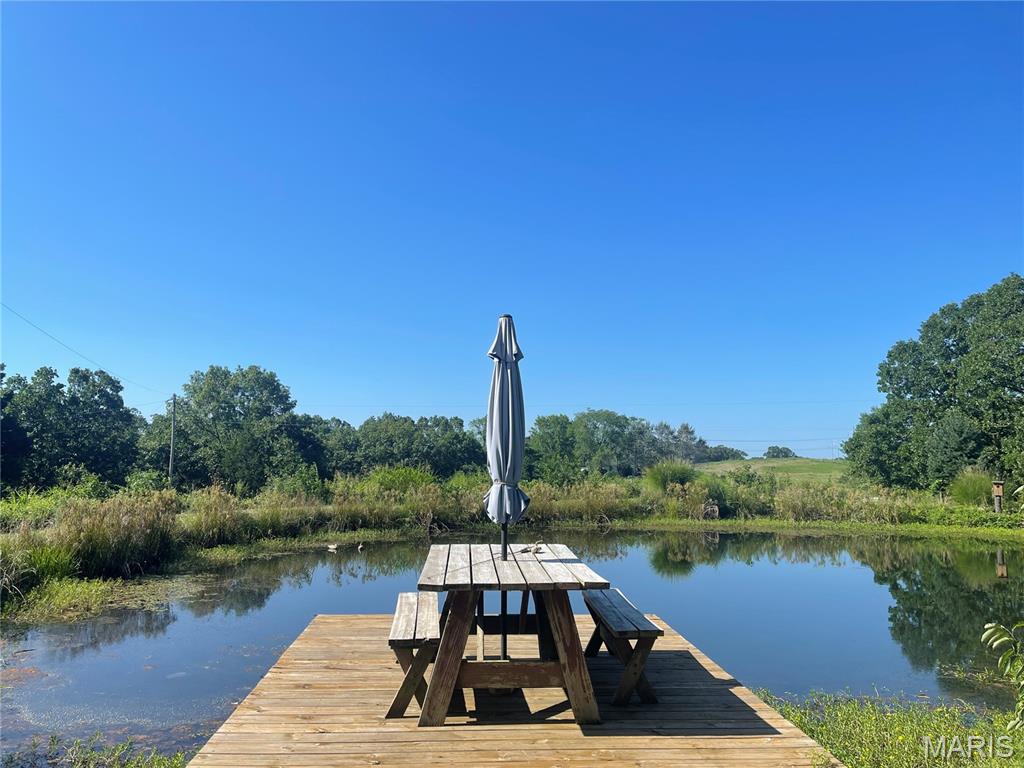 3980 Pin Oak Road Property Photo 1