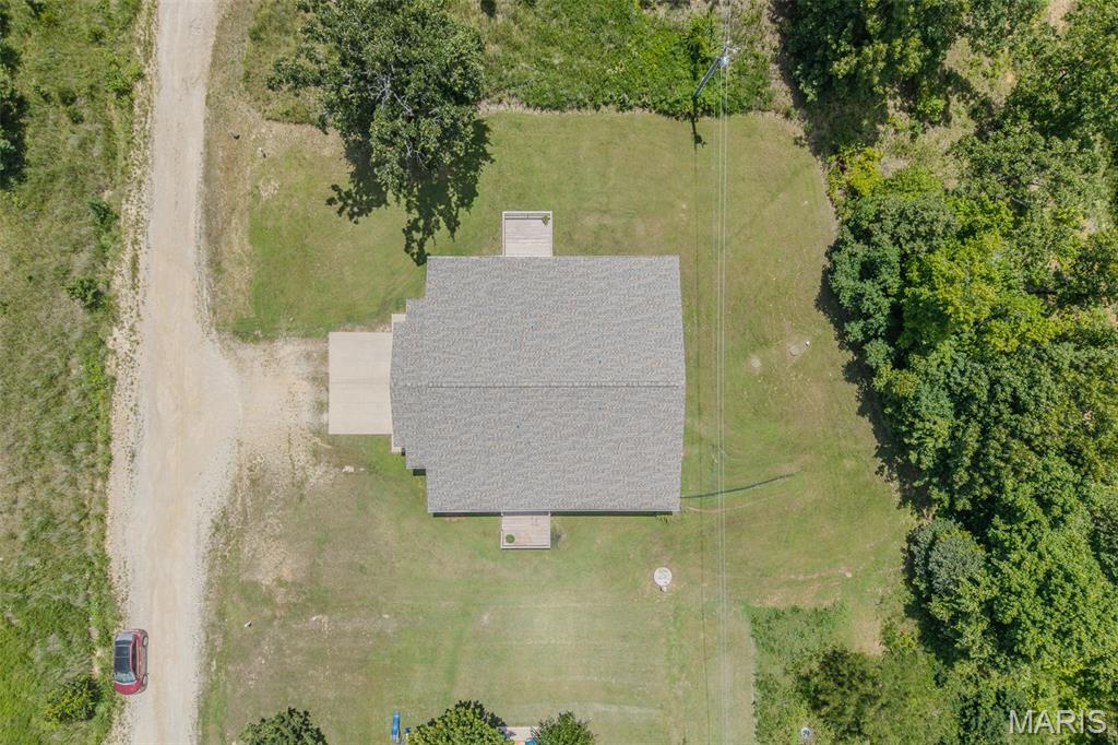 65-67 Dove Lane Property Photo 1