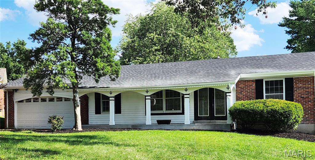 2 Silverbrook Drive Property Photo 1