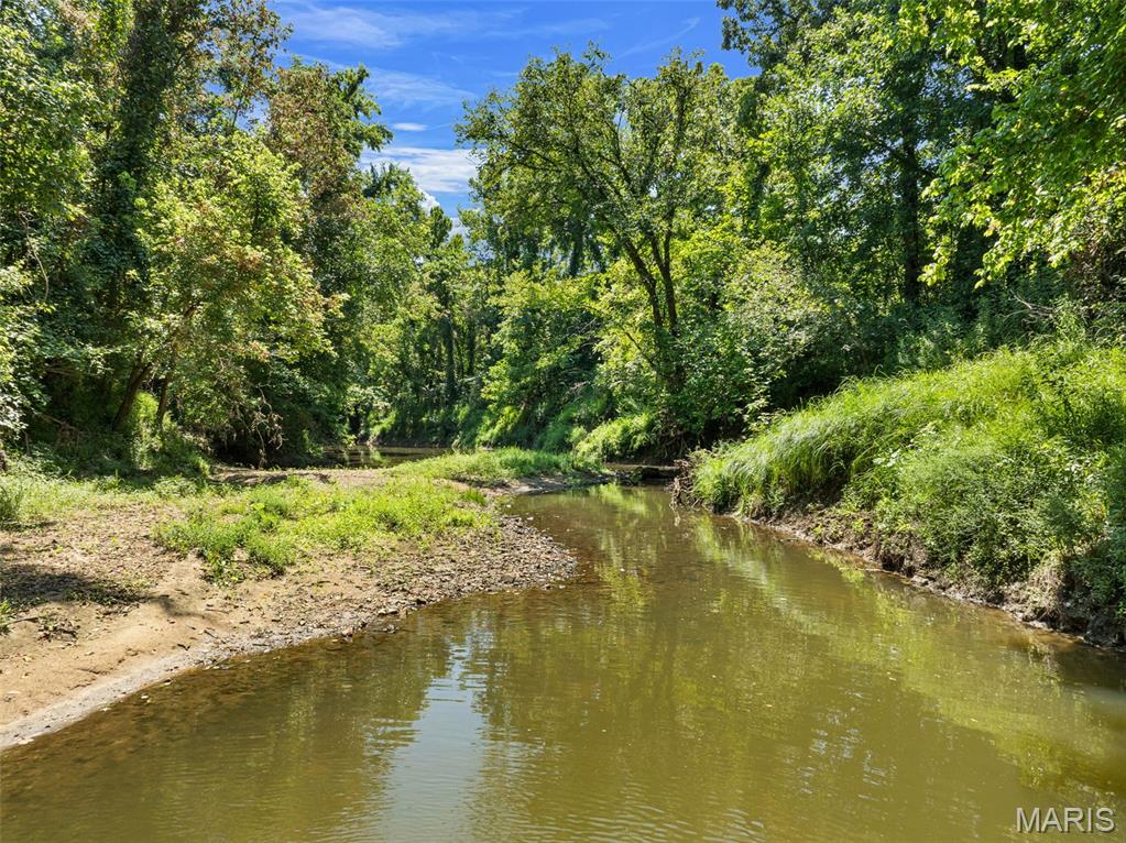 (57.40+/-ac) Tract #1 Highway 100 Property Photo 11