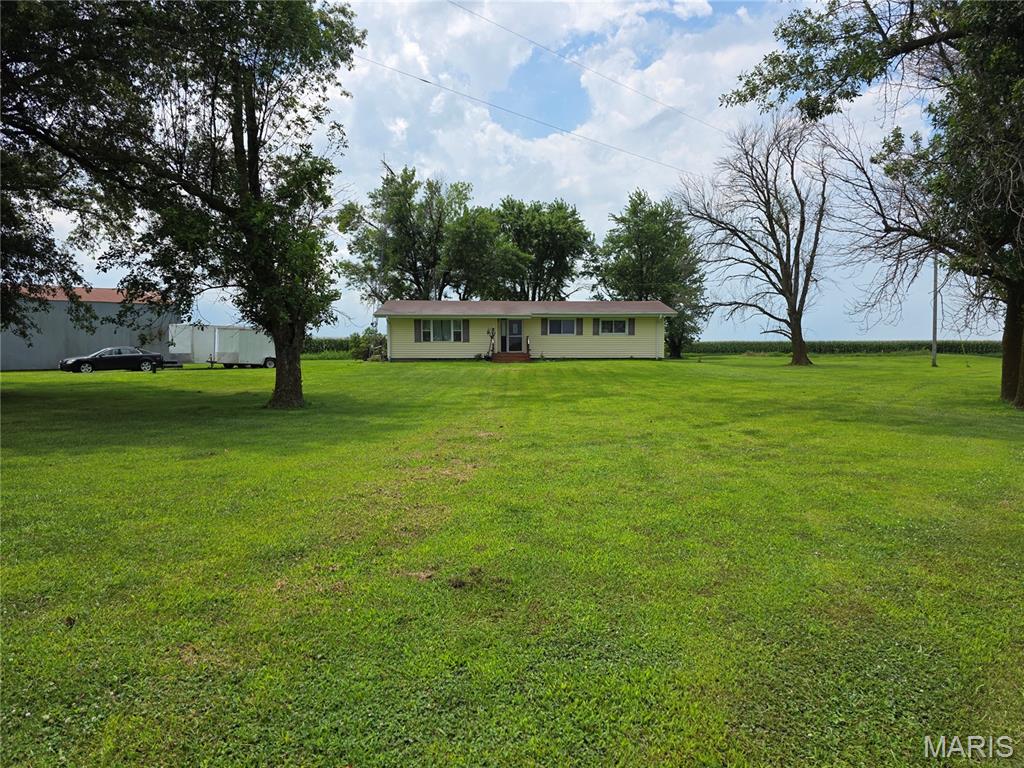 36950 Highway K Property Photo 1
