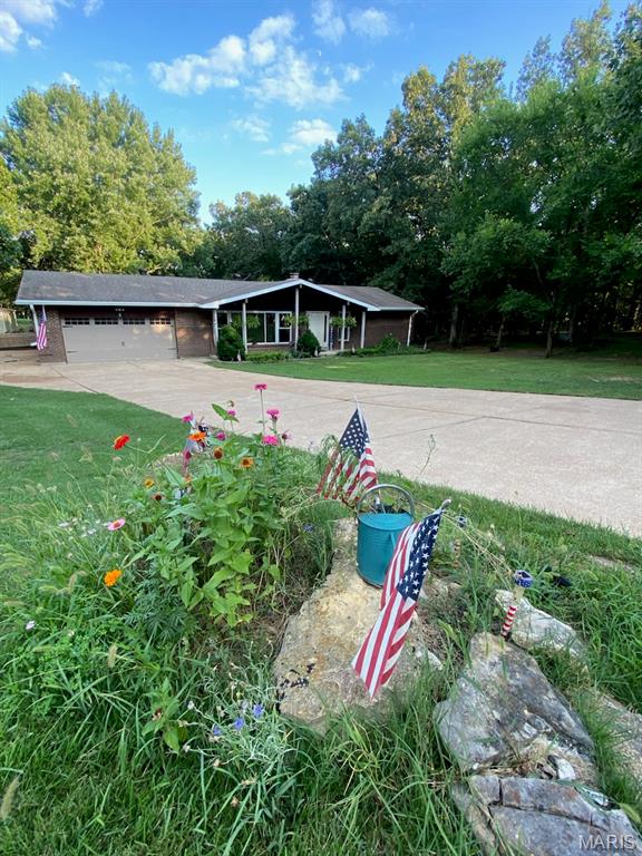 2 Harley Court Property Photo