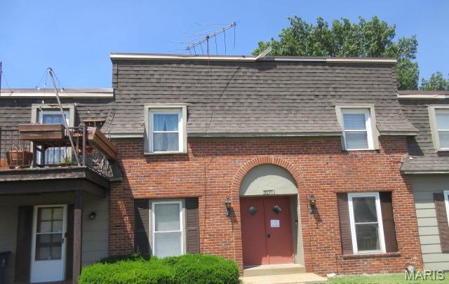 6691 Parker Road C Property Photo