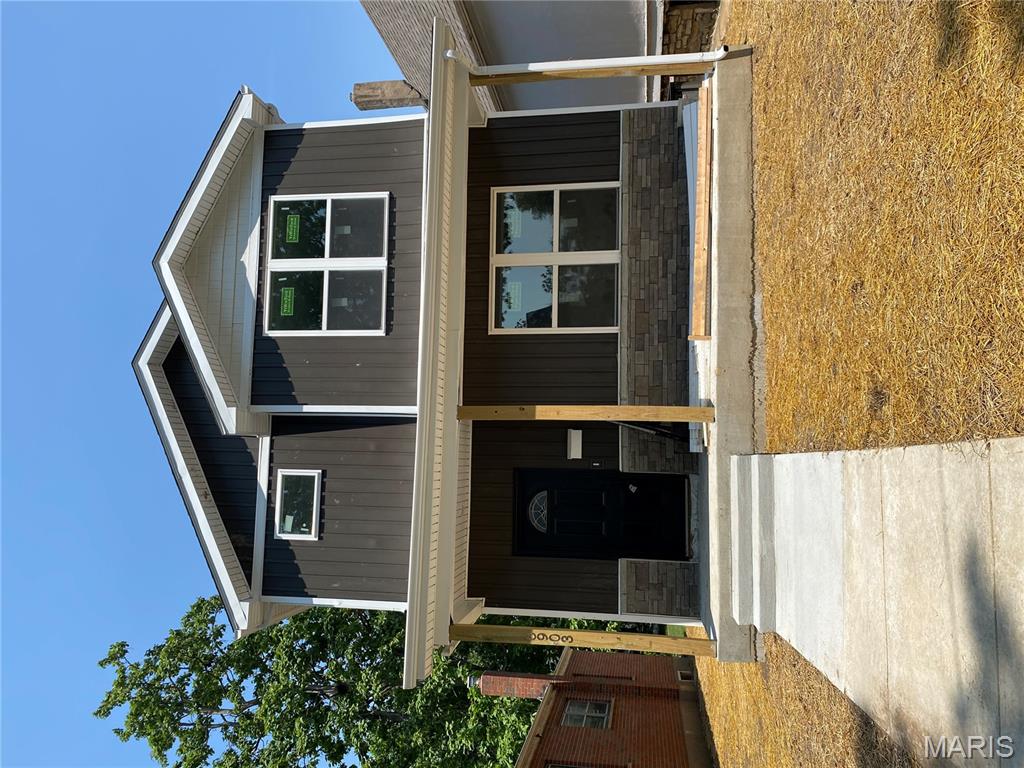 6903 Etzel Avenue Property Photo 1
