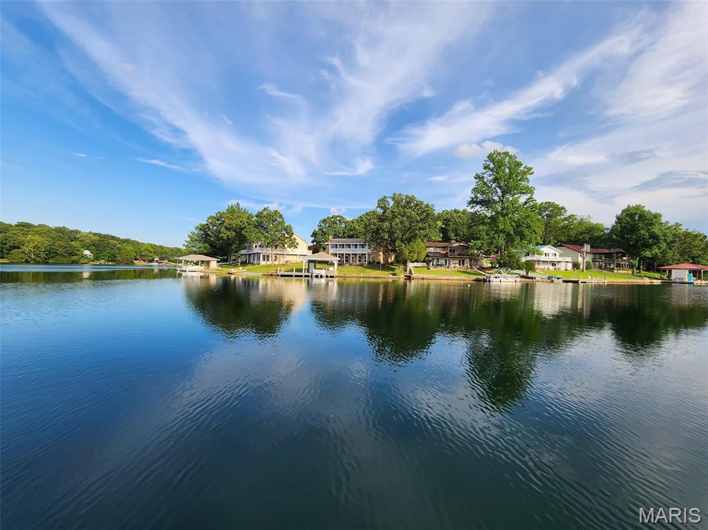 201 Rue Marseilles Property Photo 1