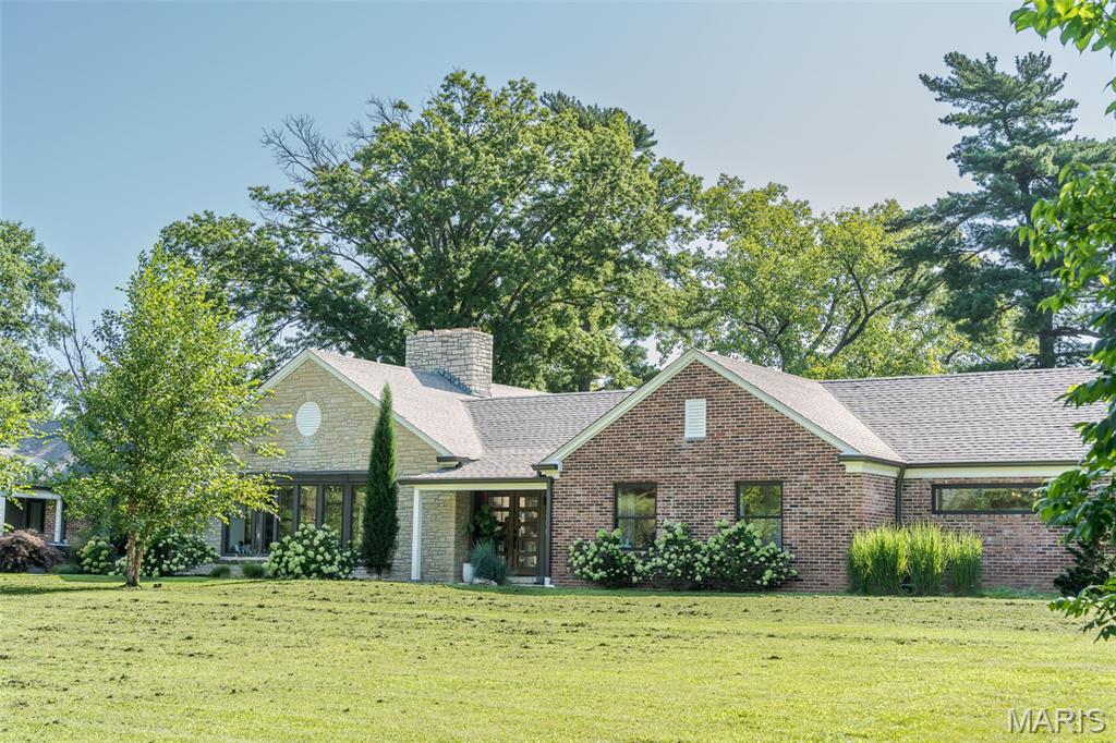 350 Golf View Property Photo 1