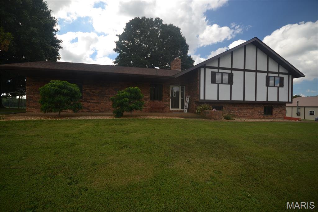 2606 Imbs Station Rd Road Property Photo 1