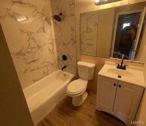 1311 Claudine Drive Property Photo 10