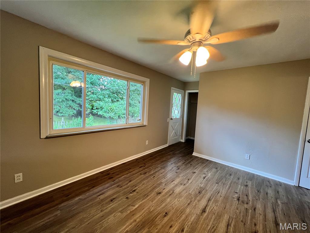 1311 Claudine Drive Property Photo 13