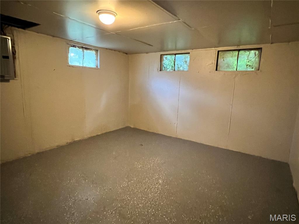 1311 Claudine Drive Property Photo 14