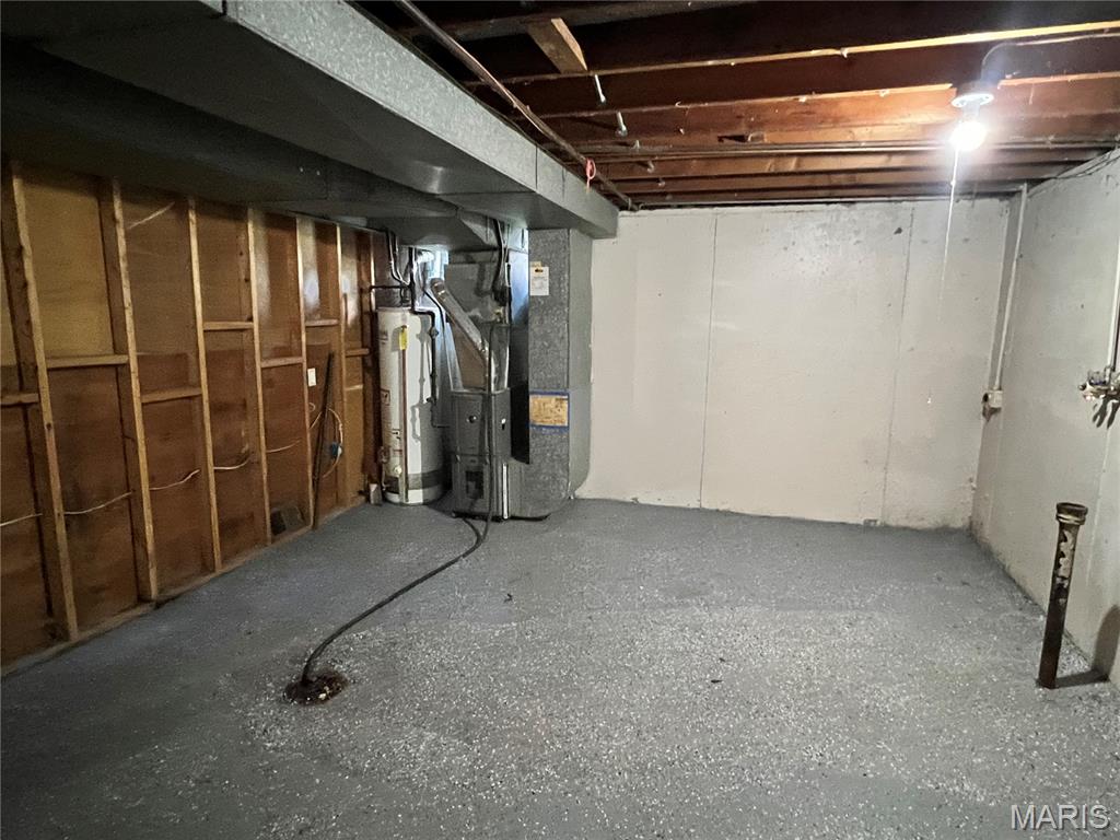 1311 Claudine Drive Property Photo 15