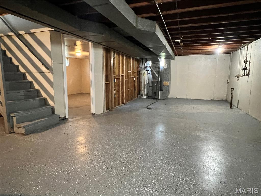 1311 Claudine Drive Property Photo 16