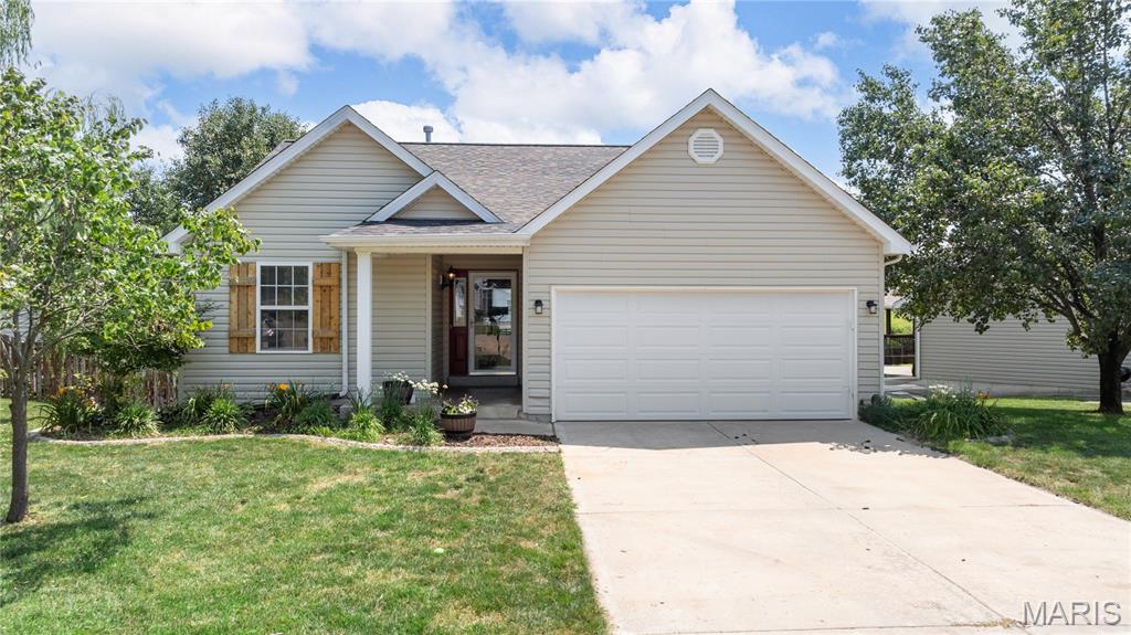 56 Great Owls Way Property Photo
