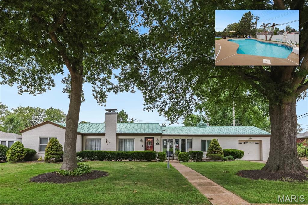 3 Willmore Road Property Photo 1