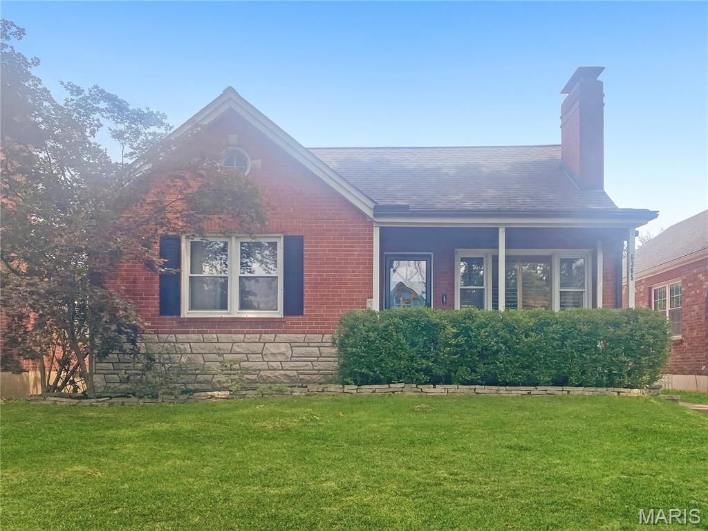6365 Lansdowne Avenue Property Photo 1