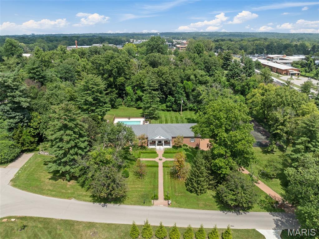 26 Huntleigh Woods Property Photo 1