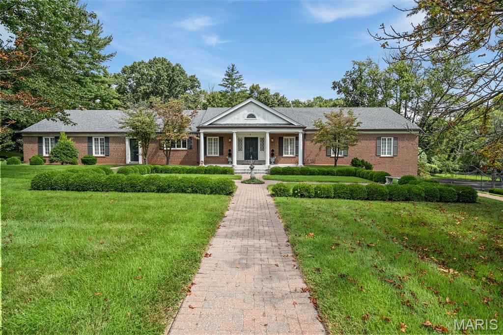 26 Huntleigh Woods Property Photo 2