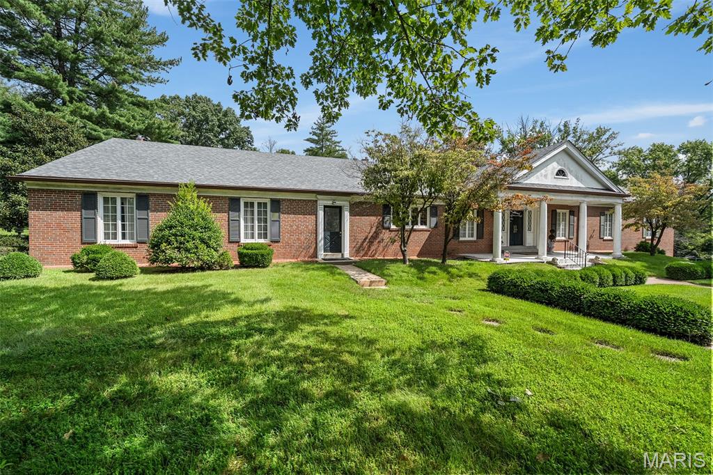 26 Huntleigh Woods Property Photo 3