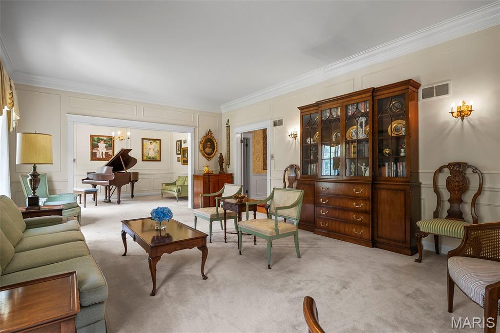 26 Huntleigh Woods Property Photo 8