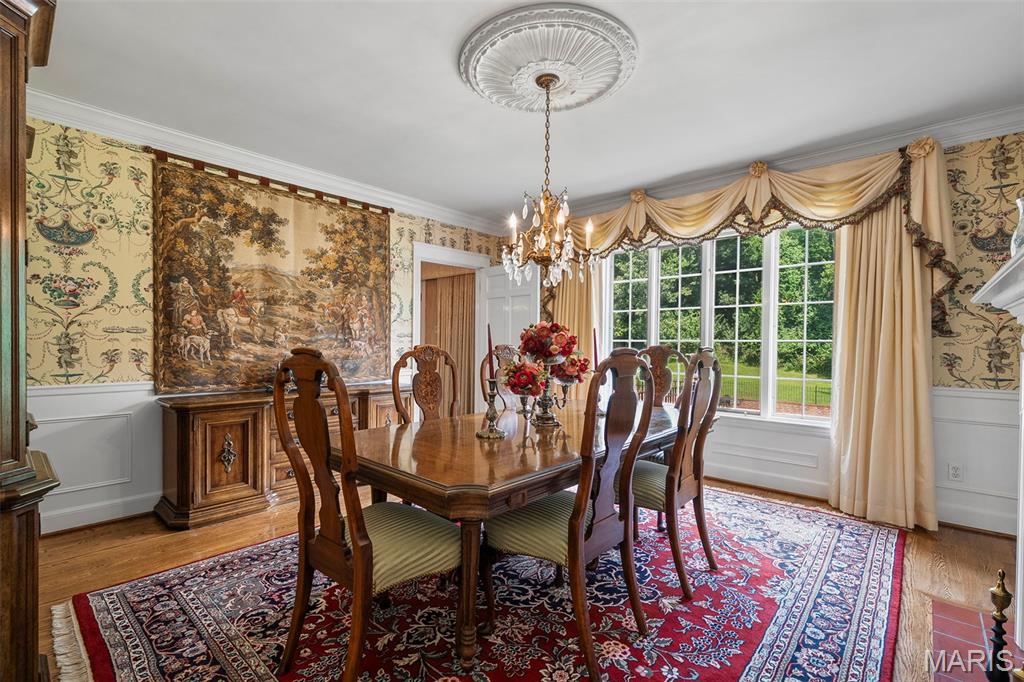 26 Huntleigh Woods Property Photo 10