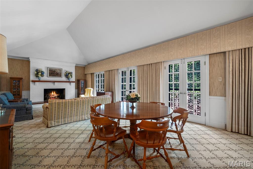 26 Huntleigh Woods Property Photo 13