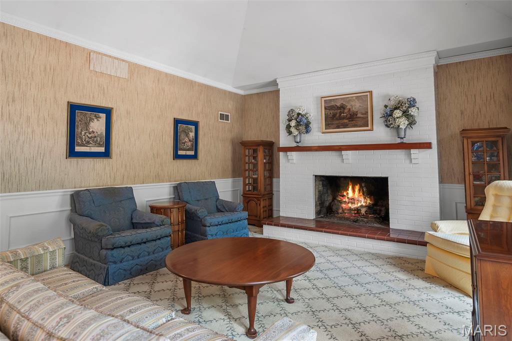 26 Huntleigh Woods Property Photo 14