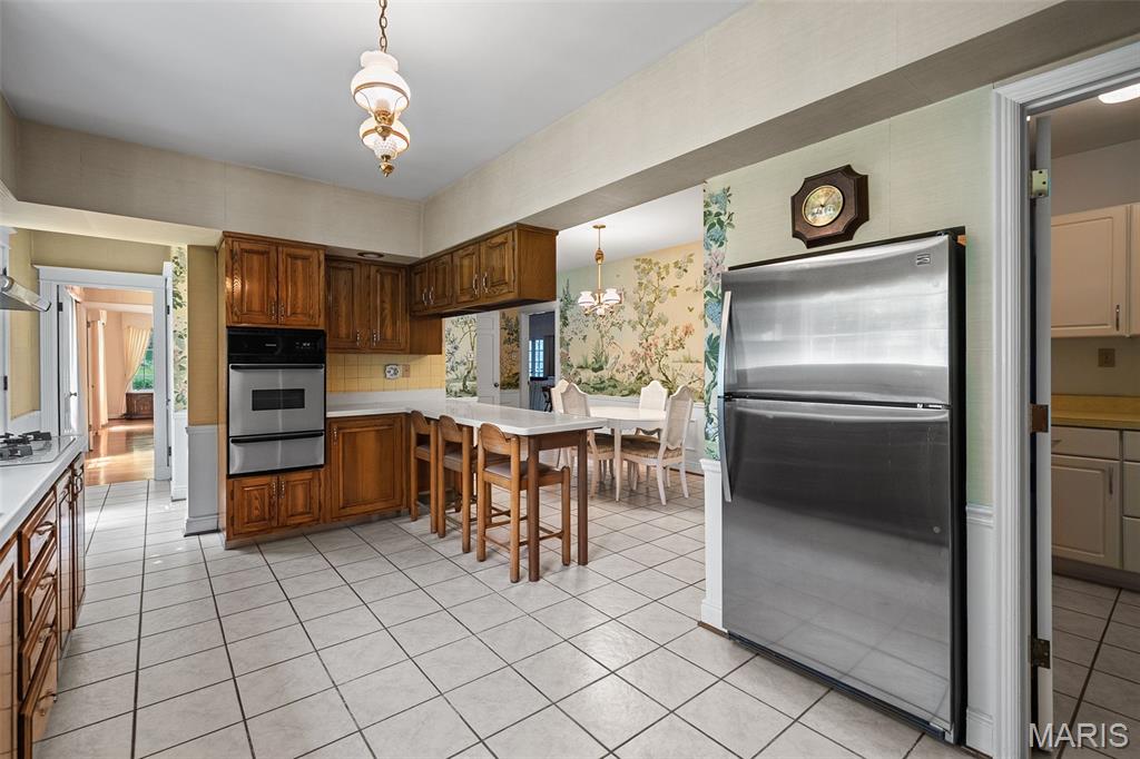 26 Huntleigh Woods Property Photo 16