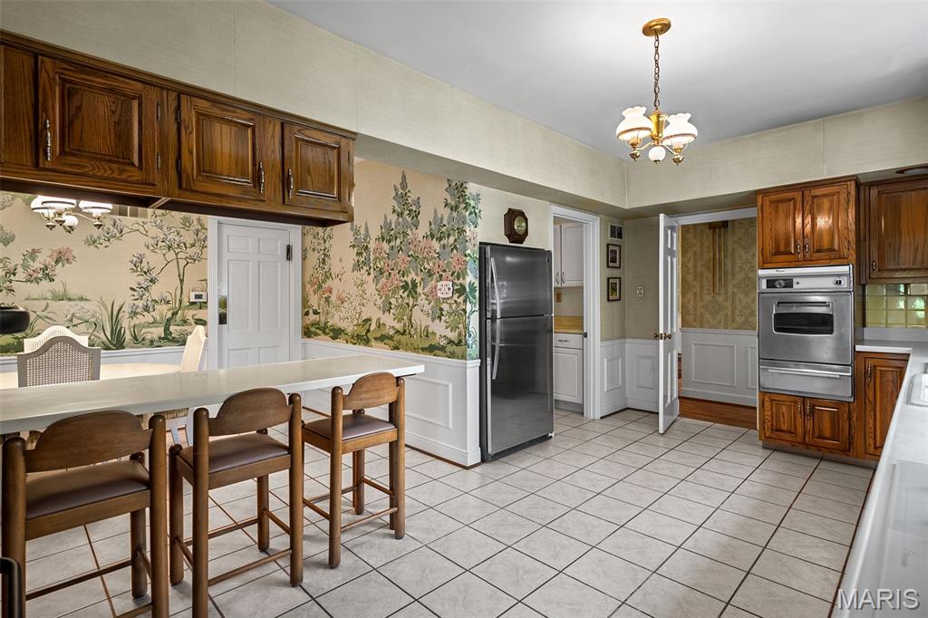 26 Huntleigh Woods Property Photo 17