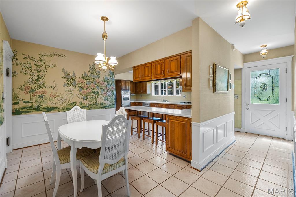 26 Huntleigh Woods Property Photo 18
