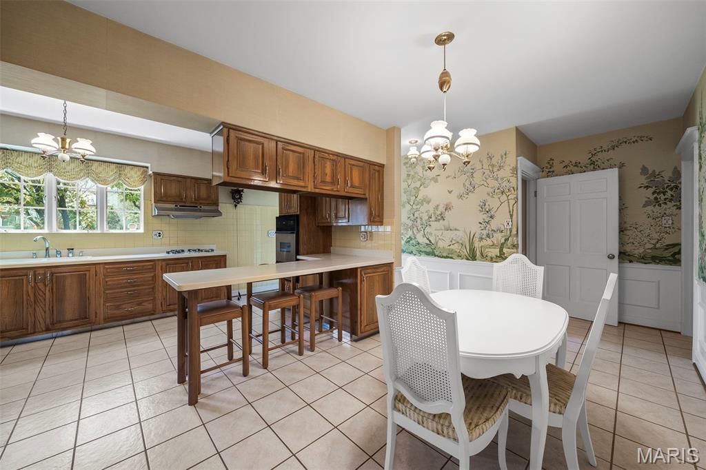 26 Huntleigh Woods Property Photo 19