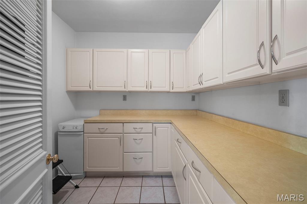 26 Huntleigh Woods Property Photo 20