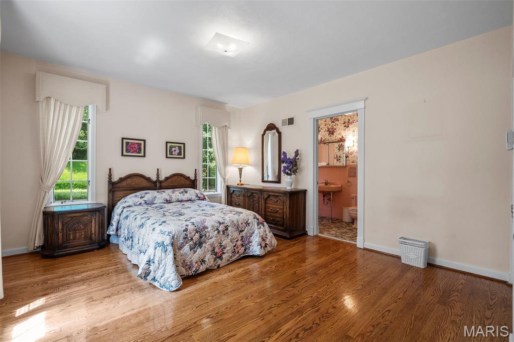 26 Huntleigh Woods Property Photo 22