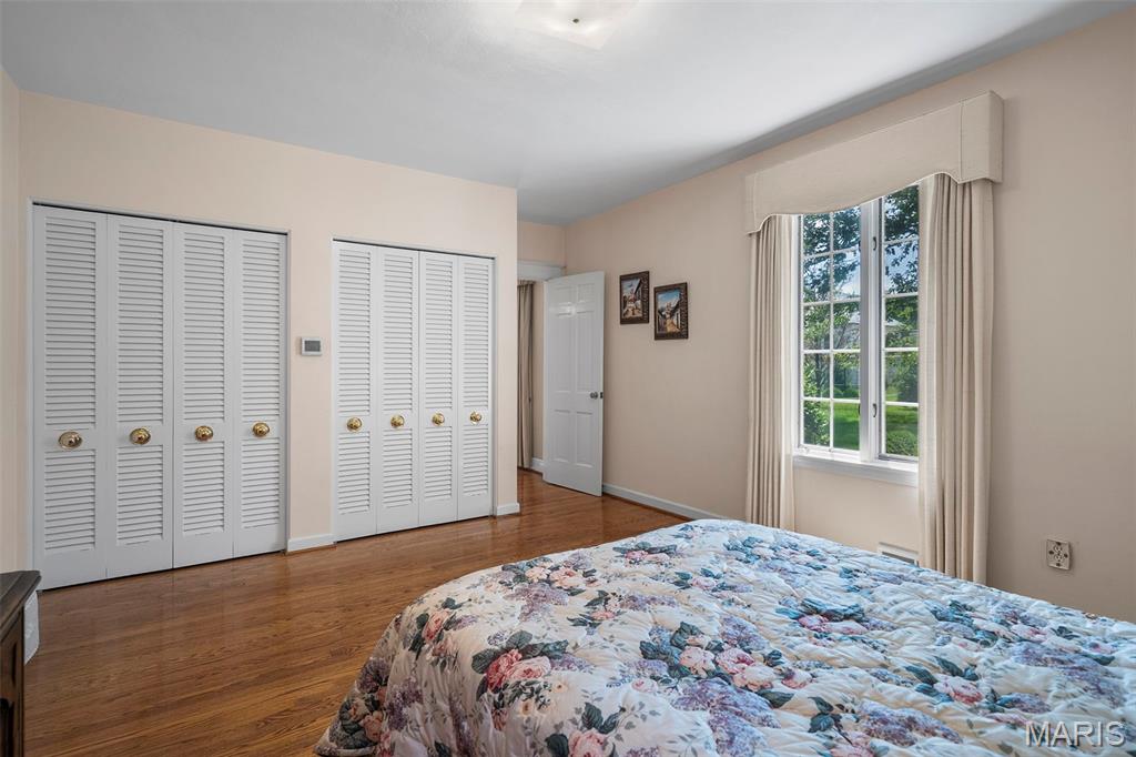 26 Huntleigh Woods Property Photo 23