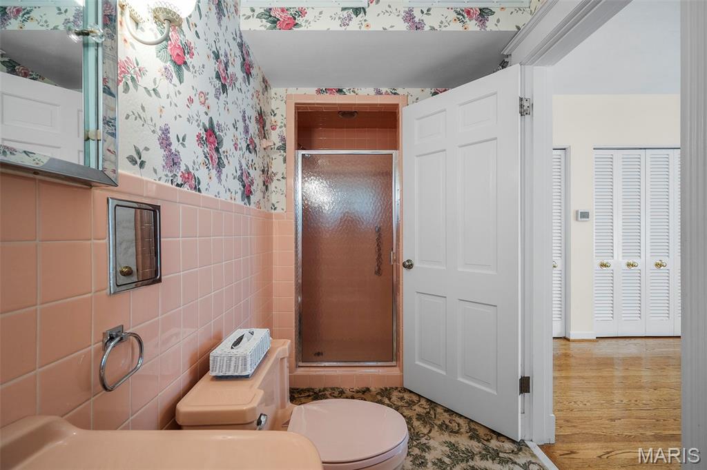 26 Huntleigh Woods Property Photo 25