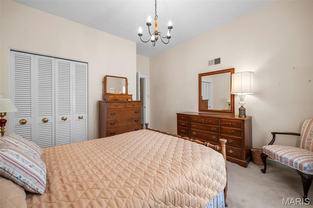 26 Huntleigh Woods Property Photo 29