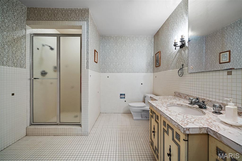 26 Huntleigh Woods Property Photo 40