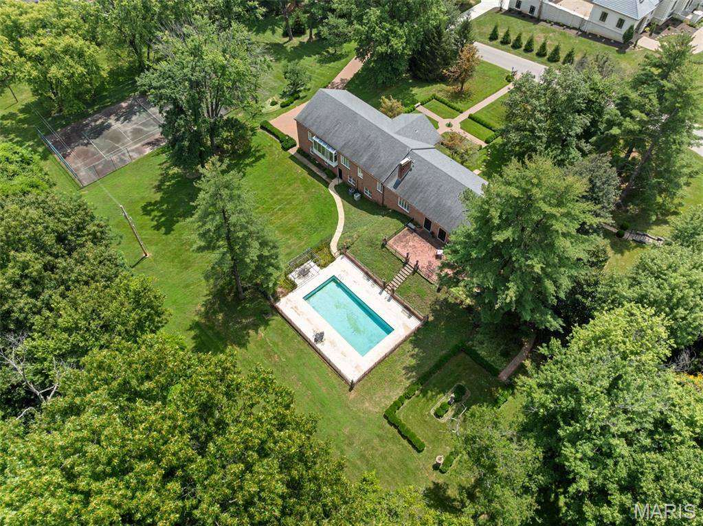 26 Huntleigh Woods Property Photo 50
